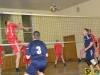 141205-voley-3-cnu-vdso-sportbuk-com-4