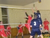 141205-voley-3-cnu-vdso-sportbuk-com-5