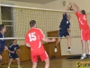 141205-voley-3-cnu-vdso-sportbuk-com-6