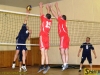 141205-voley-3-cnu-vdso-sportbuk-com-7