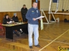141205-voley-4-umvs-cnu-sportbuk-com-1-foto-palagnuk-vid