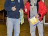 141205-voley-4-umvs-cnu-sportbuk-com-10
