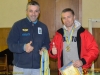 141205-voley-4-umvs-cnu-sportbuk-com-11-mazurashu-palagnuk