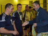 141205-voley-4-umvs-cnu-sportbuk-com-12-foto-palagnuk-vid