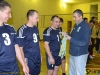141205-voley-4-umvs-cnu-sportbuk-com-13