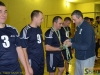 141205-voley-4-umvs-cnu-sportbuk-com-14