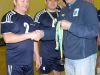141205-voley-4-umvs-cnu-sportbuk-com-17-mazurashu-kurka