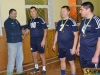 141205-voley-4-umvs-cnu-sportbuk-com-18