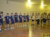 141205-voley-4-umvs-cnu-sportbuk-com-19