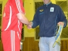 141205-voley-4-umvs-cnu-sportbuk-com-2-mazurashu