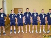 141205-voley-4-umvs-cnu-sportbuk-com-20
