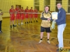 141205-voley-4-umvs-cnu-sportbuk-com-21