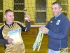 141205-voley-4-umvs-cnu-sportbuk-com-24