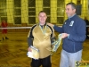 141205-voley-4-umvs-cnu-sportbuk-com-25
