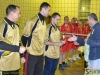 141205-voley-4-umvs-cnu-sportbuk-com-26