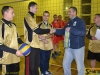 141205-voley-4-umvs-cnu-sportbuk-com-27