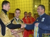 141205-voley-4-umvs-cnu-sportbuk-com-28