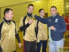 141205-voley-4-umvs-cnu-sportbuk-com-29