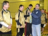 141205-voley-4-umvs-cnu-sportbuk-com-30