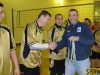 141205-voley-4-umvs-cnu-sportbuk-com-31-mazurashu