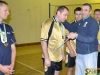 141205-voley-4-umvs-cnu-sportbuk-com-32-foto-palanuk-do