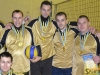 141205-voley-4-umvs-cnu-sportbuk-com-33