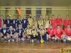 141205-voley-4-umvs-cnu-sportbuk-com-34