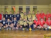 141205-voley-4-umvs-cnu-sportbuk-com-35
