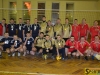 141205-voley-4-umvs-cnu-sportbuk-com-36