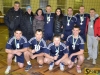 141205-voley-4-umvs-cnu-sportbuk-com-38