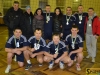 141205-voley-4-umvs-cnu-sportbuk-com-39