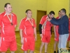 141205-voley-4-umvs-cnu-sportbuk-com-4