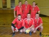 141205-voley-4-umvs-cnu-sportbuk-com-40-vdso