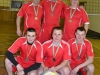 141205-voley-4-umvs-cnu-sportbuk-com-41-vdso