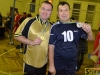 141205-voley-4-umvs-cnu-sportbuk-com-42