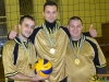 141205-voley-4-umvs-cnu-sportbuk-com-43-skoreyko