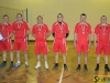 141205-voley-4-umvs-cnu-sportbuk-com-6-foto-palagnuk-do