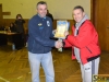 141205-voley-4-umvs-cnu-sportbuk-com-7-mazurashu-palagnuk-fotovaskan