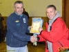 141205-voley-4-umvs-cnu-sportbuk-com-8-mazurashu-palagnuk