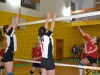 141206-voley-liga-zhinky-1-cnu-dusc-3-sportbuk-com-4