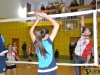 141206-voley-liga-zhinky-4-pedkoledzh-cnu-sportbuk-com-2
