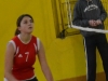 141207-voley-liga-zhinky-1-novoselytsya-pedkoledzh-sportbuk-com-12