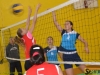 141207-voley-liga-zhinky-1-novoselytsya-pedkoledzh-sportbuk-com-13