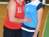 141207-voley-liga-zhinky-1-novoselytsya-pedkoledzh-sportbuk-com-14-rotarolena-tanya