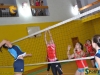 141207-voley-liga-zhinky-1-novoselytsya-pedkoledzh-sportbuk-com-15