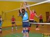 141207-voley-liga-zhinky-1-novoselytsya-pedkoledzh-sportbuk-com-20