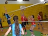 141207-voley-liga-zhinky-1-novoselytsya-pedkoledzh-sportbuk-com-22