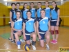 141207-voley-liga-zhinky-1-novoselytsya-pedkoledzh-sportbuk-com-28