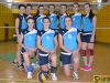 141207-voley-liga-zhinky-1-novoselytsya-pedkoledzh-sportbuk-com-29