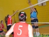 141207-voley-liga-zhinky-1-novoselytsya-pedkoledzh-sportbuk-com-3